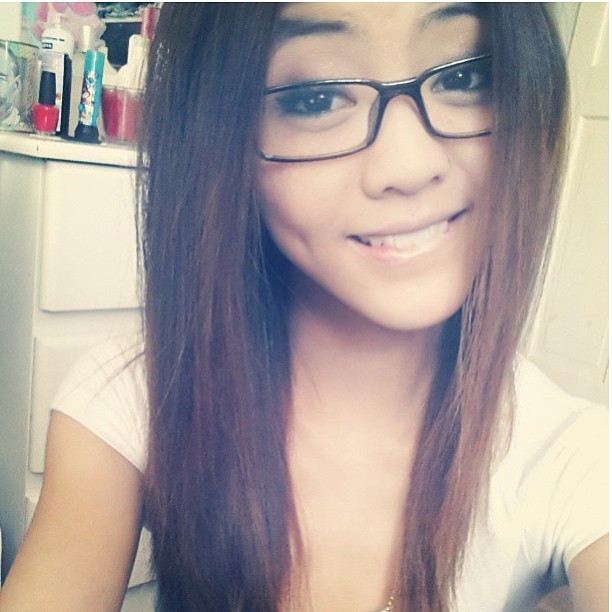 asian-girls-daily:  Follow us on Tumblr for your daily dose of asians :3  http://asian-girls-daily.tumblr.com/ 