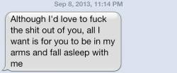 nymphomaniac-love-doctor:  http://nymphomaniac-love-doctor.tumblr.com/