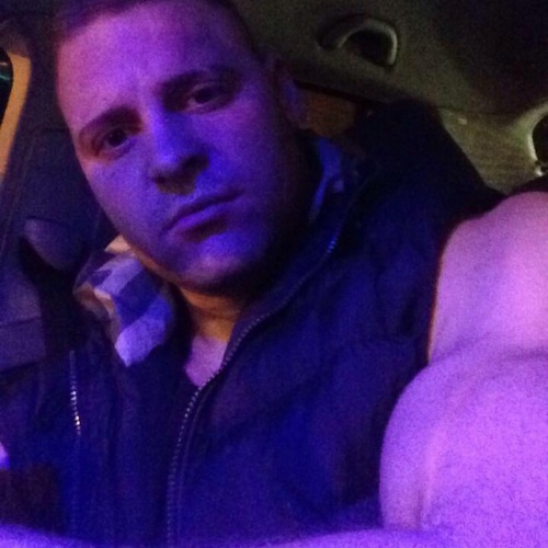 birkinboi:  #alpha #bossman #top #huge #big #chav #scally #muscleworship #topme
