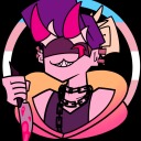 nitro-devil avatar