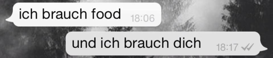 whatsapp-screenshots:  whatsapp-screenshots.tumblr.com  