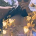 godshideouscreation:To see a world in a grain of sand and a heaven in a wildflower.Onlyfans (explicit) (free) // Manyvids // Fansly // bsck up blog