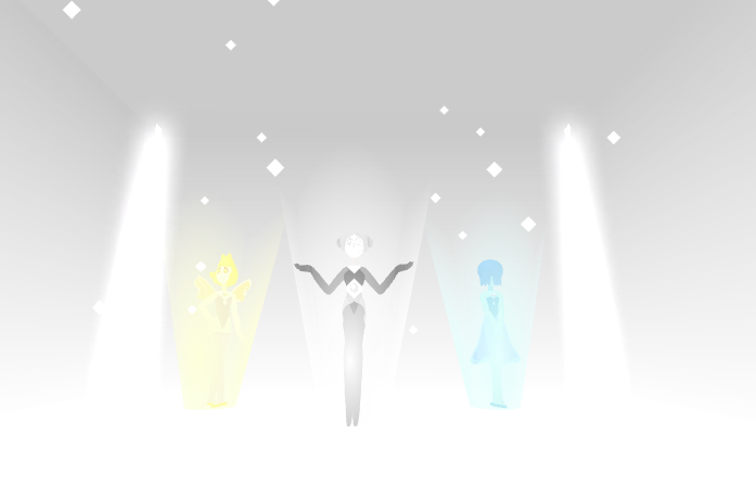 Diamond Authority A Su Rp Developing Team - steven universe roblox tumblr