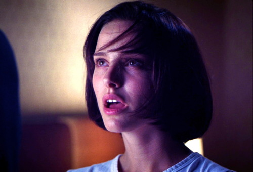 fohk:  Closer (2004)Mike Nichols