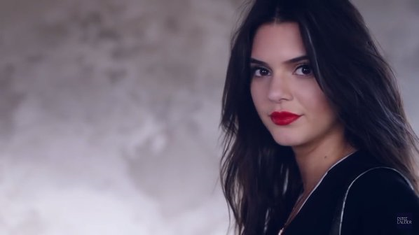 Pretty