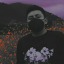 geasmoke