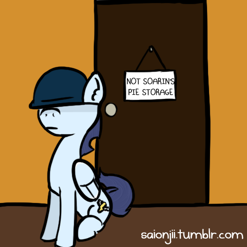 my-little-art-challenge:  1. http://saionjii.tumblr.com/ 2. http://asktheelementaltrioponies.tumblr.com/ 3. http://volt229.tumblr.com/ 4. http://spydash-mod.tumblr.com/ 5. http://ask-quickstriker.tumblr.com/ 6. http://ajuethemod.tumblr.com/  Oh