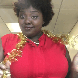 pumpkinmcqueen:  candiikismet:  🎄MERRY BLACK OUT!!!!🎄 So I woke up this morning