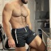 elnerdo19:Sexy Sam Vass and that furry chest of his! 🐻 🐺 💪🏼 🥩 ❤️😍🥰😈