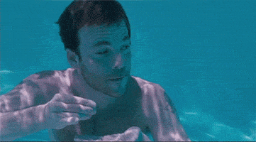 andauernd:  Favorite scene.   What movie?
