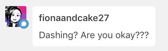 That is a great questionI require the ability to not be a jealous ho!!!!! 😩I don’t