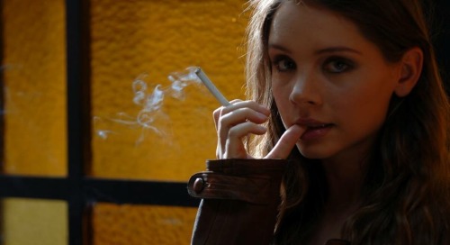 p1nksm0k3: &gt;&gt;Wow!! Cute and sexy!! Young Corrupt, Smoker