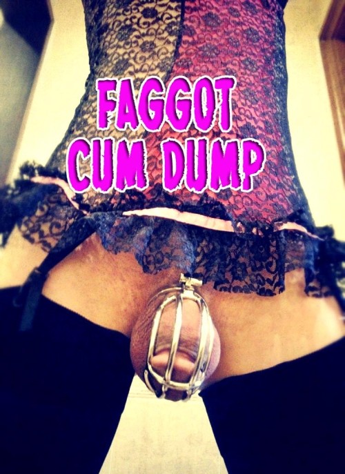 sissyslutmarci: More Late night fun! Sissy$lutMarci