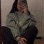 cosy-josie