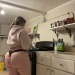 lularanae:What’s for dinner? 🍽😌