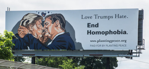 topherchris:Hot.plantingpeace.org
