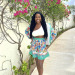 freshexpertwolf:spanky15113:So pretty!