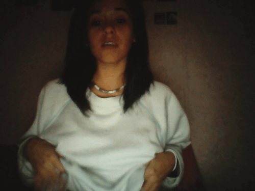xrvdx:  xx :) 