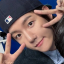 his-mochi-cheeks
