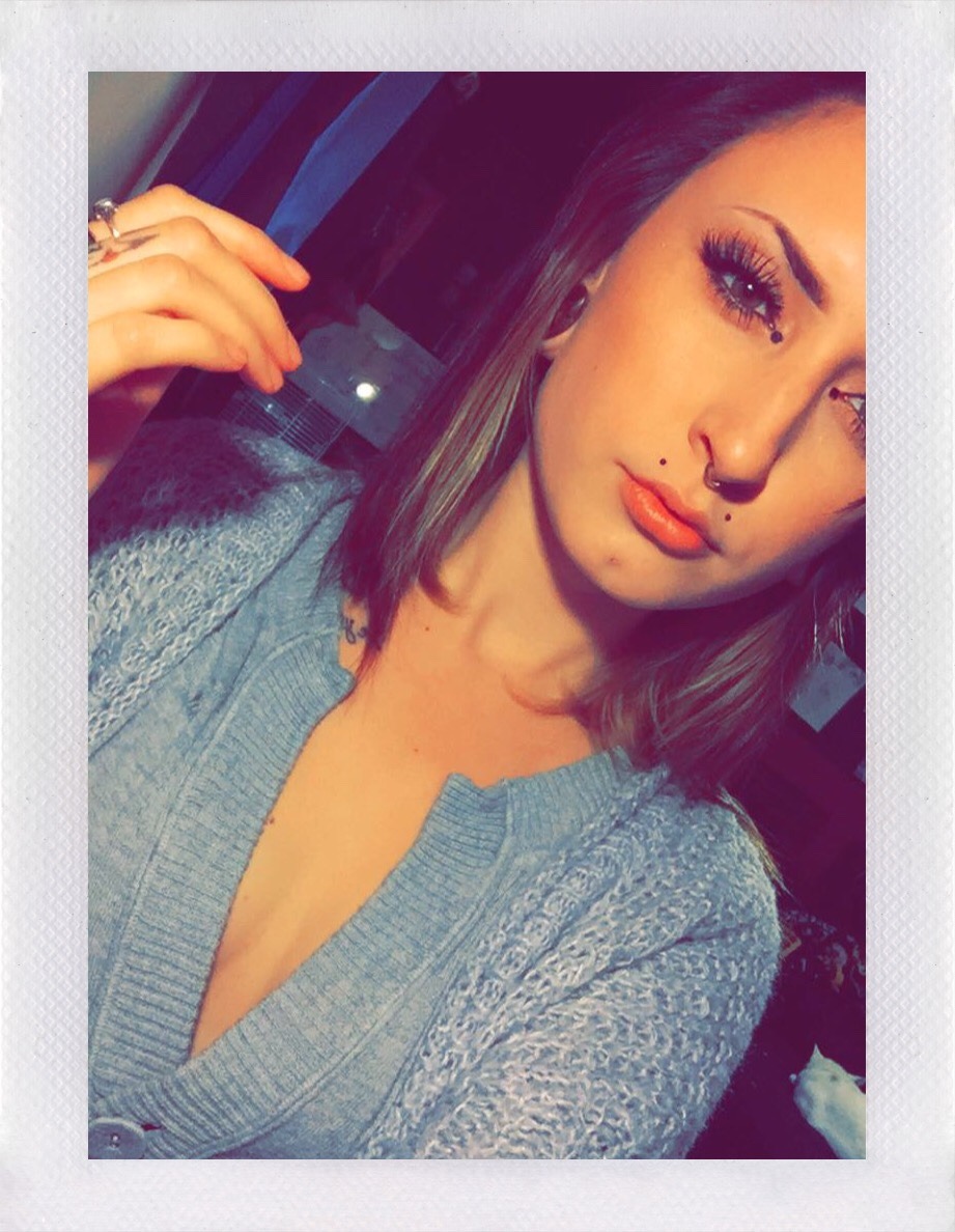 -miranda-ann:  •••