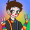 coulromantism:a villainous character: well, well, well&hellip; what do we have