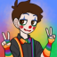 coulromantism:a villainous character: well, well, well&hellip; what do we have