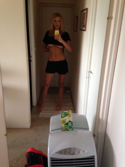 celebsnude115:  Adixia leaks #3  || shnyyp.tumblr.com ||