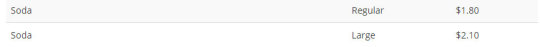 afrique-ah:  fayanora:  okaymofo:  volatilequeen:  whaticantremembernow:  meghanbeda:  shigod:  youarethebloodinmyownveins:  shigod:  I was ringing up a white couples burrito bowls the other day at Chipotle. Their total was ม.38. I looked at the guy,