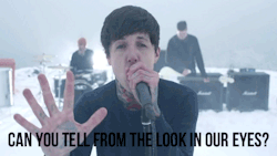 More Bring Me The Horizon