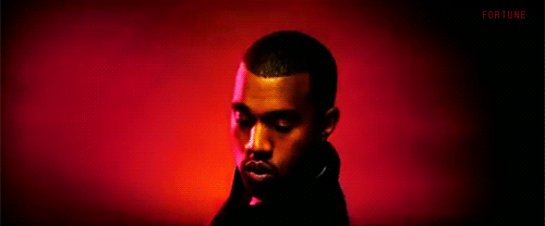 2005 Playlist