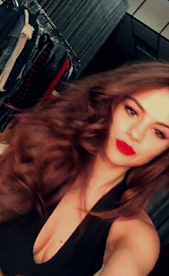 a selena gomez tumblr