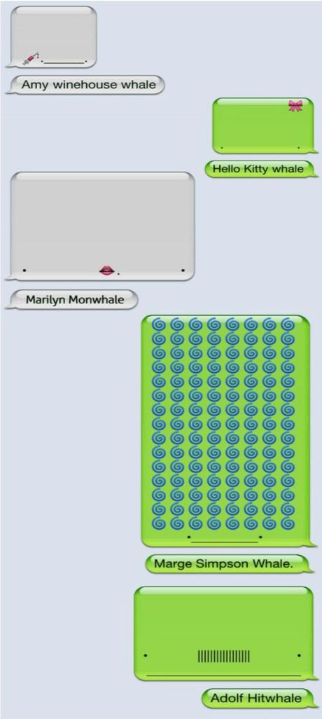Just Funny Pictures