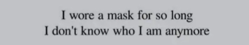 Quotes That Match Duskwood Characters Part 2 (mostly Jake And Mc)