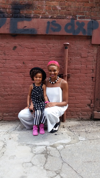 blackgirlsbeauty:  Black families >>>>>>❤️🙏🙌