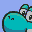 artlessavian
