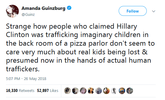 uncommonbish:  endangered-justice-seeker:   this is heart breaking It really is 