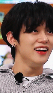 Fluffy Jjunie To Do Ep.70