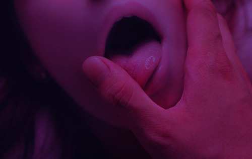 kissmeteasemelickmefuckme.tumblr.com/post/133452104356/