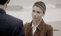 lesbidar: “detective, please, come on. i mean, we were… we were having a moment!”