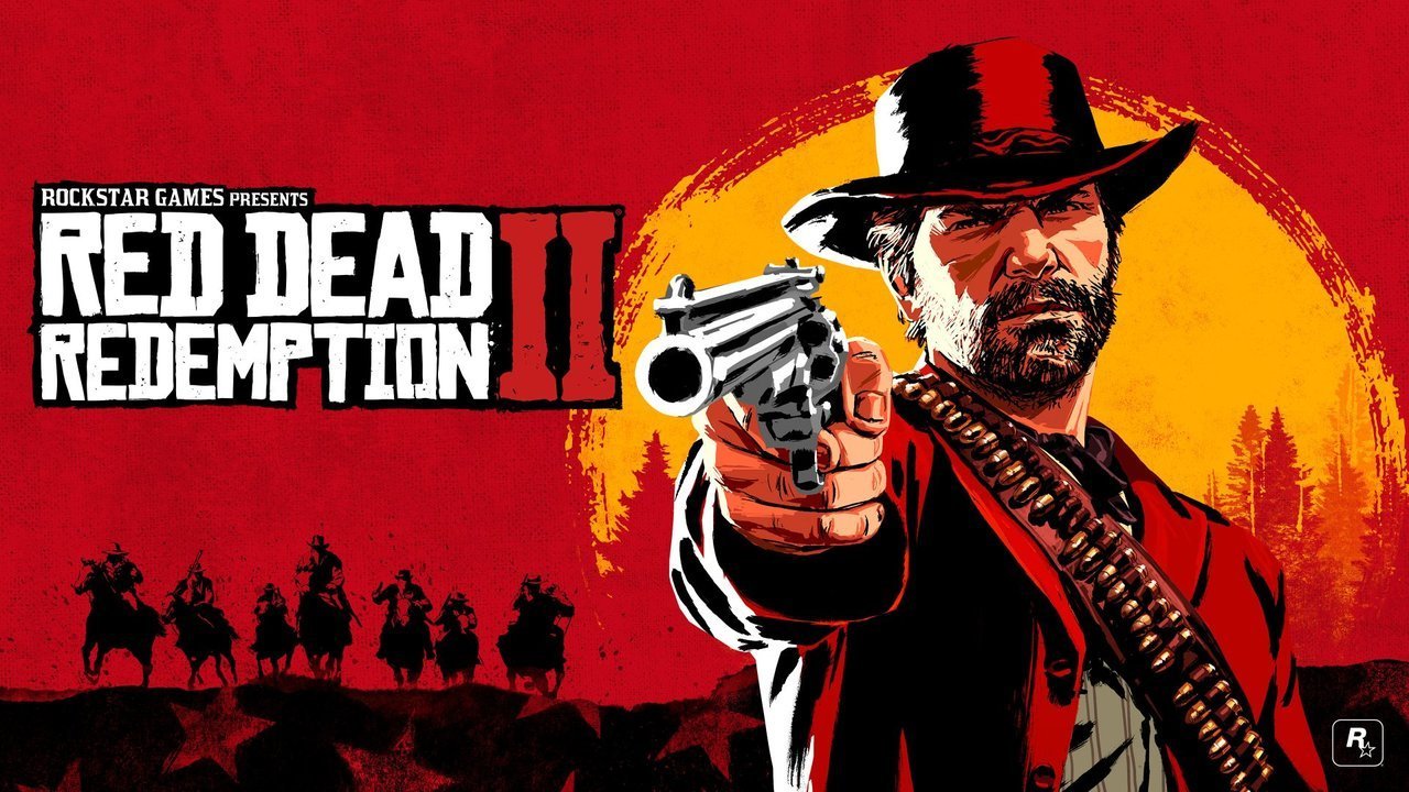 Red Dead Redemption 2 para PC ya se puede comprar de forma anticipada a  través del Rockstar Games Launcher - Rockstar Games