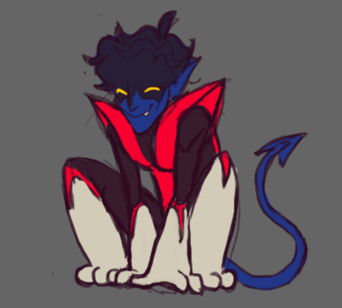 Goober X3