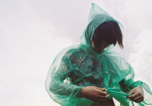 untrustyou:  changer 
