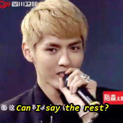 lolololol123-deactivated2020061:  Zitao’s shower experience 
