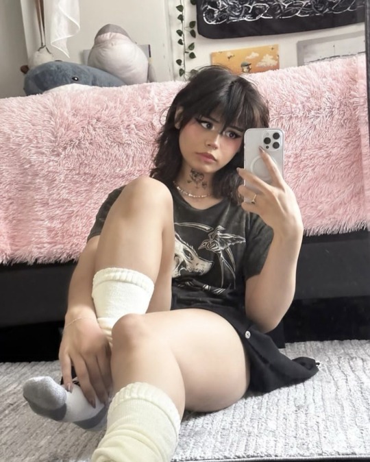 Tumblr media
