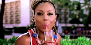 yaso-ovoxo:  hutchj:  ctron164:  meechonmars:  sexually unpleased mom          