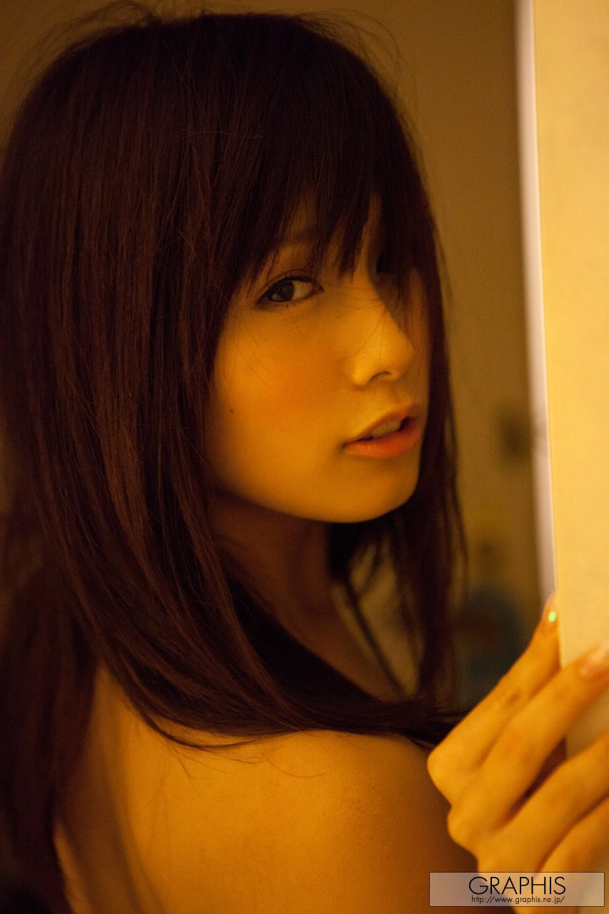 muse-vassal:  Minami Kojima