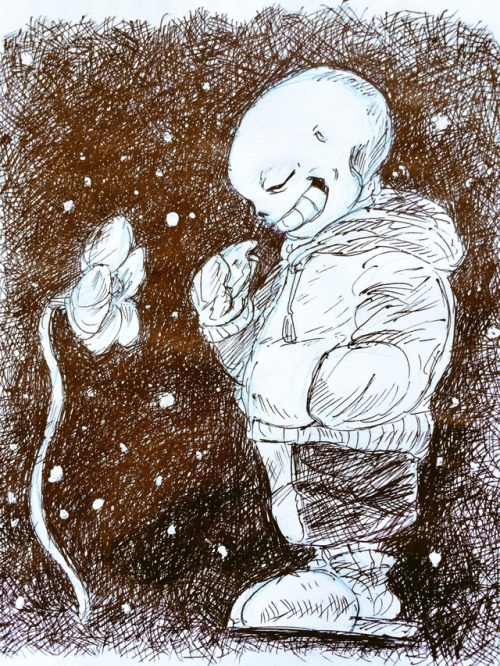 mooncatyao:  Awesome 