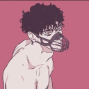 ☽