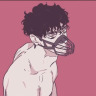 ☽