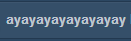 reallylameblog:  when someone hot follows u 